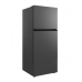 TRF491TG TCL 420L Top Mount Fridge 